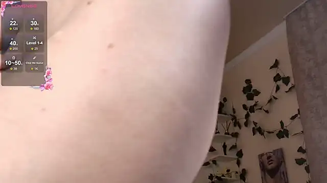 Emily_relish live sex cam