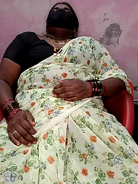 chubby_babitha-telugu live sex cam