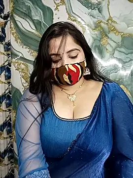 Ridhima_sony live sex cam
