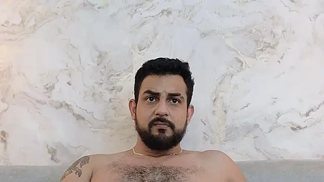 david_thomsom live sex cam