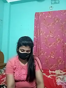 Sumi-roy live sex cam