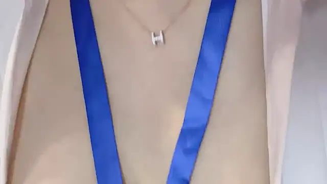 Koo-liy live sex cam