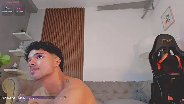 liam_collins21 live sex cam