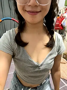 Hdmhdm-0022 live sex cam
