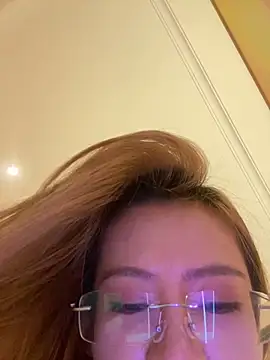 miumiu-66 live sex cam