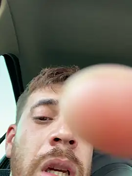 MrEros1108 live sex cam