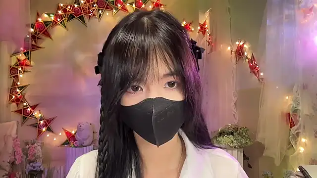 Your-Sunshine live sex cam