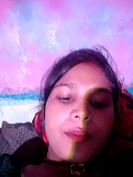 Sapna_kohli live sex cam