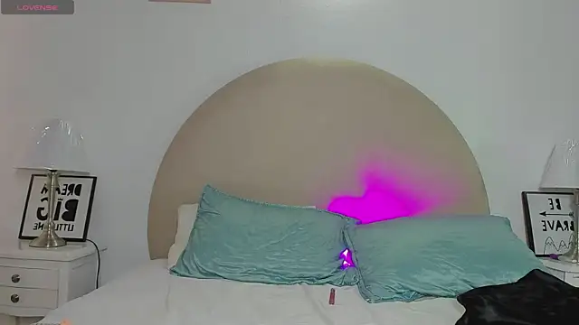 charlotte__queen live sex cam
