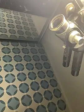 DorianJeday live sex cam