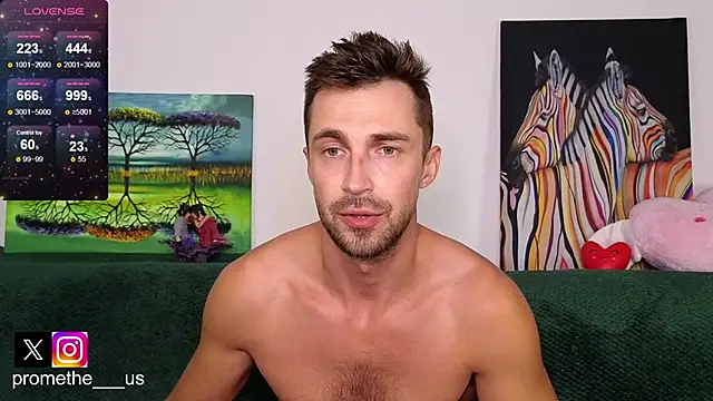 Promethe_us live sex cam