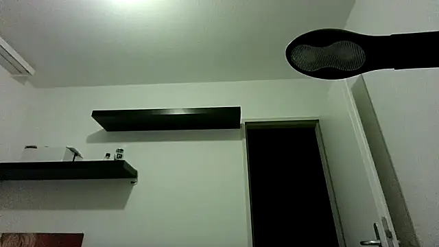 alpha-hunk live sex cam