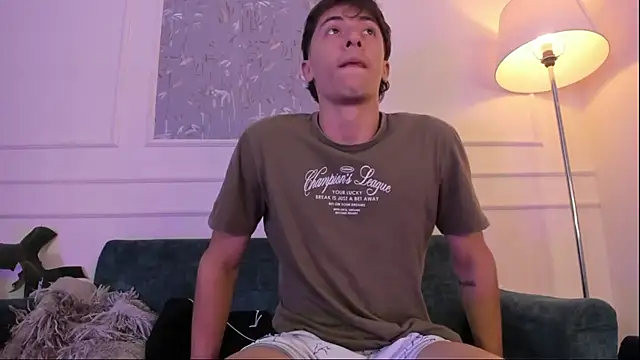 AlessandroDybala live sex cam