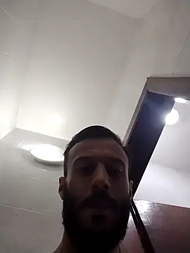 LopeseLua live sex cam