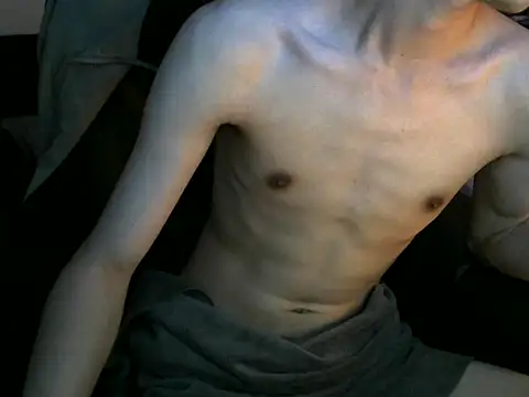 Ray175oo live sex cam