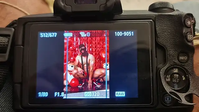 Adam_Valenciia live sex cam