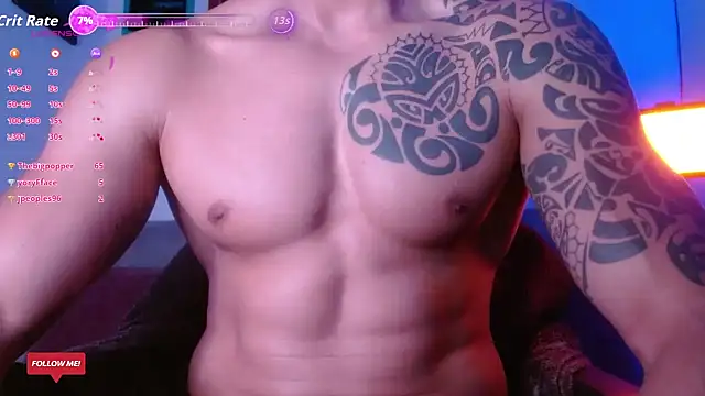 Joylopez_fit live sex cam