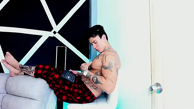 JUSTIN_FULLER1 live sex cam