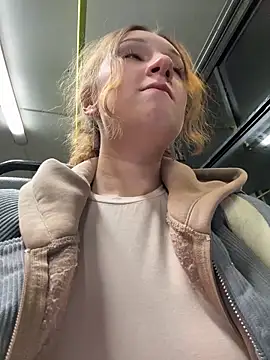 katexxxx live sex cam