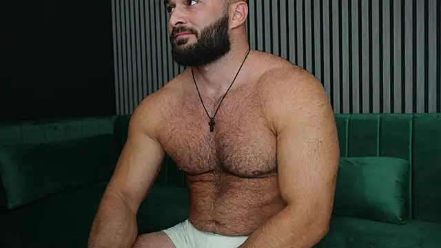 tony_storm live sex cam
