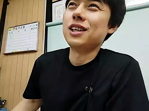 whitebriefboy live sex cam