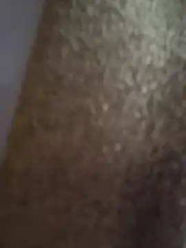 FroggyAnna live sex cam