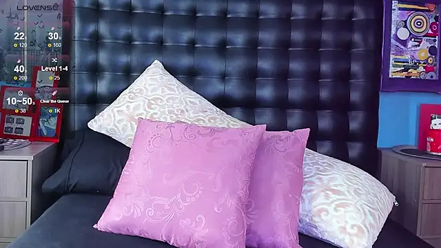 VladHellsing4 live sex cam