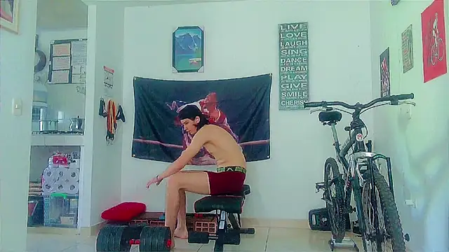 Andy_gray live sex cam