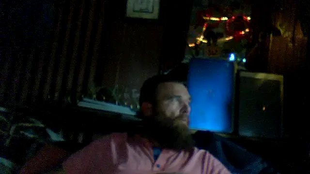 xXFeelsGoodXx live sex cam