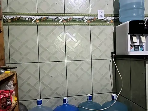 fs_carioca live sex cam