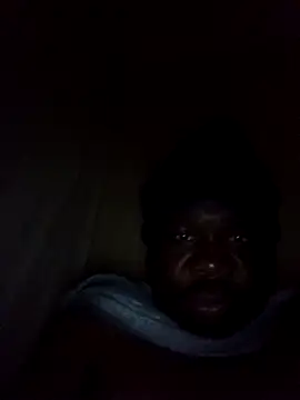 Dube501 live sex cam