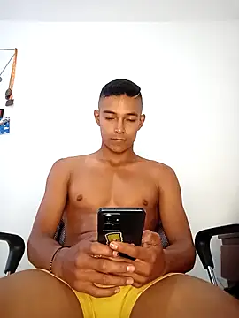 Demiansteven2 live sex cam