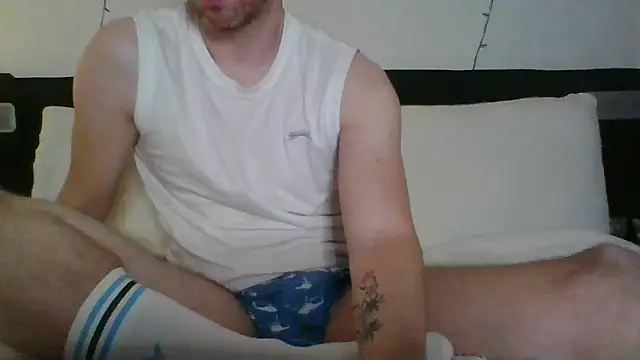 Fit4fun24 live sex cam