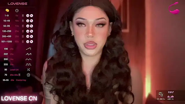madam_agnes1 live sex cam