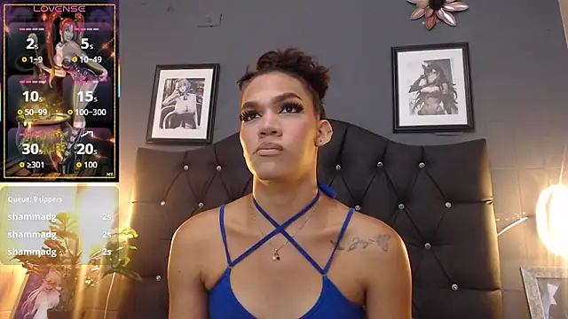 Sara-Smith- live sex cam