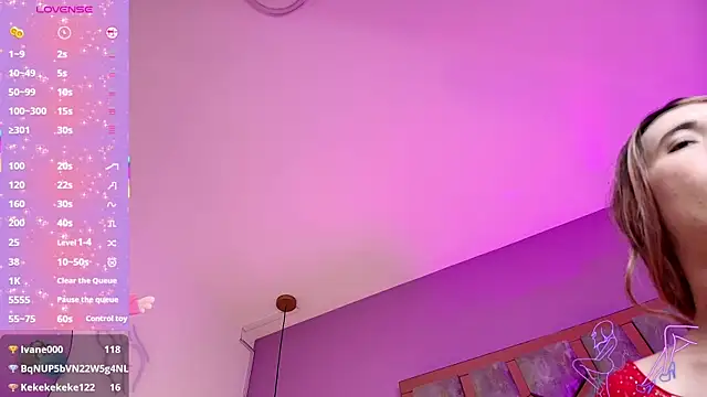 Electra_Gosselin live sex cam
