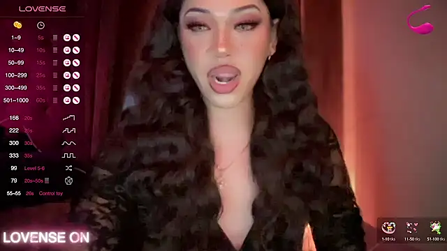 madam_agnes1 live sex cam