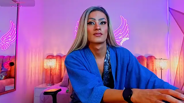 _scarletmoore live sex cam