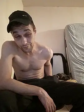 kx93 live sex cam