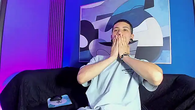 Jefer_rick_ live sex cam