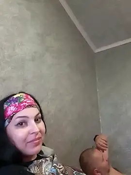 Greta_Tamar live sex cam