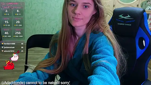 DanaMartina live sex cam
