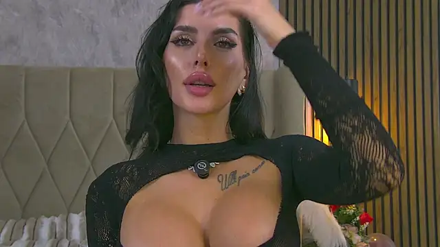 AmyBlair live sex cam