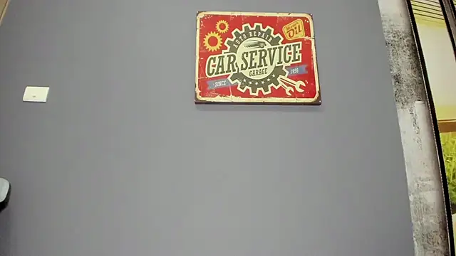 THE_KING_RICKY live sex cam