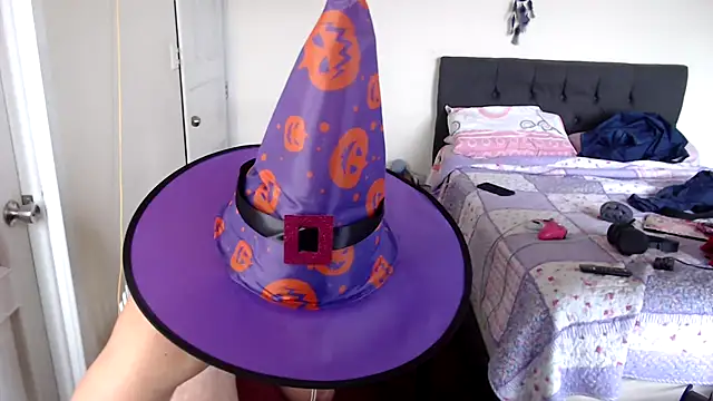 Jackyrose live sex cam
