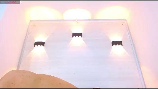jeic_18 live sex cam