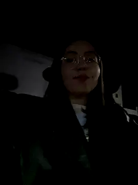 meow_girl live sex cam