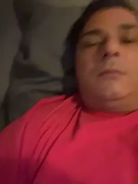 SecretlyDD live sex cam