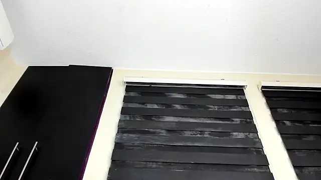 vanesadimaria live sex cam