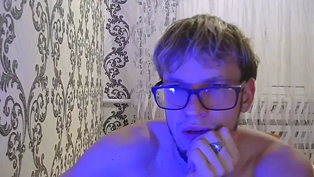 frama666 live sex cam